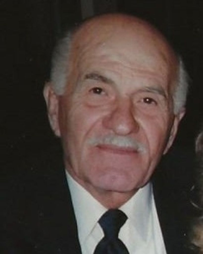 Michael J. Shaker Profile Photo