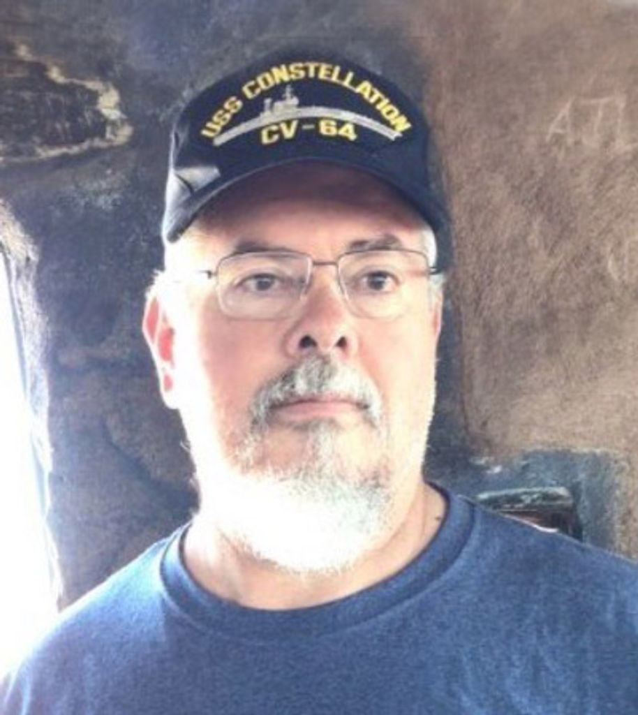 Christopher L. Schafer Profile Photo
