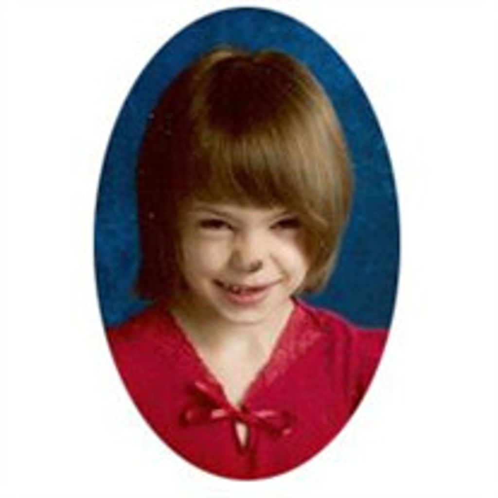 Maciejewski, Taylor