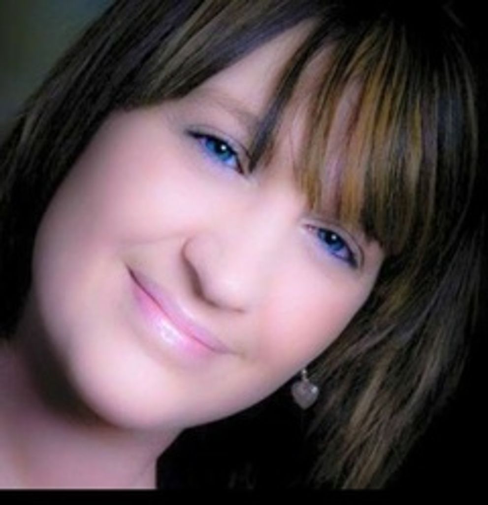 Donna M. Pacella