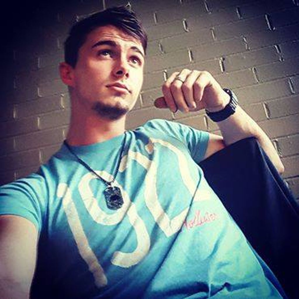 Austin Hart