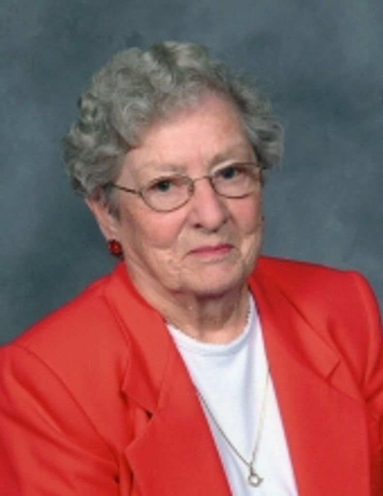 Ruth M. Flannery-Lapham