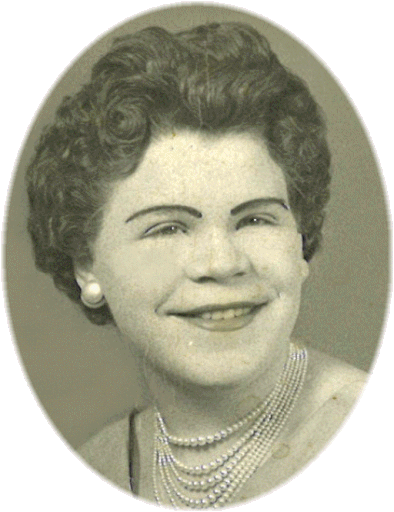 Letha M. Harris Profile Photo