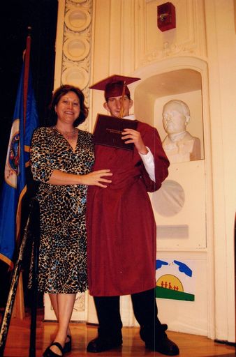 Jared Davis photo gallery thumbnail 124 of 127