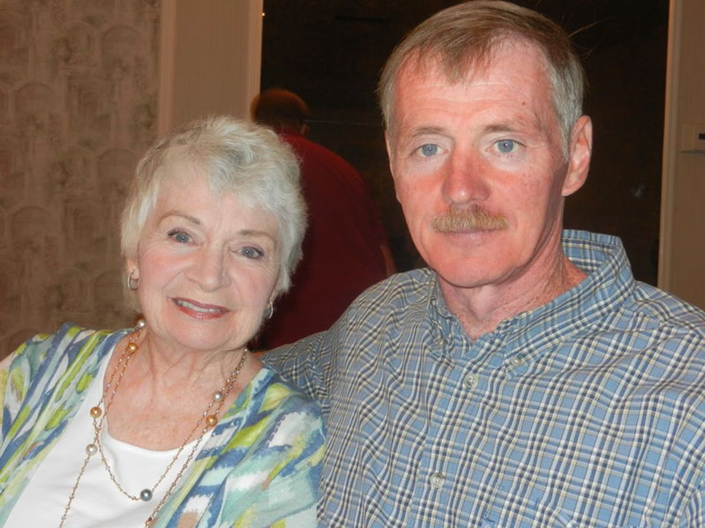 Jean B. O'Neill