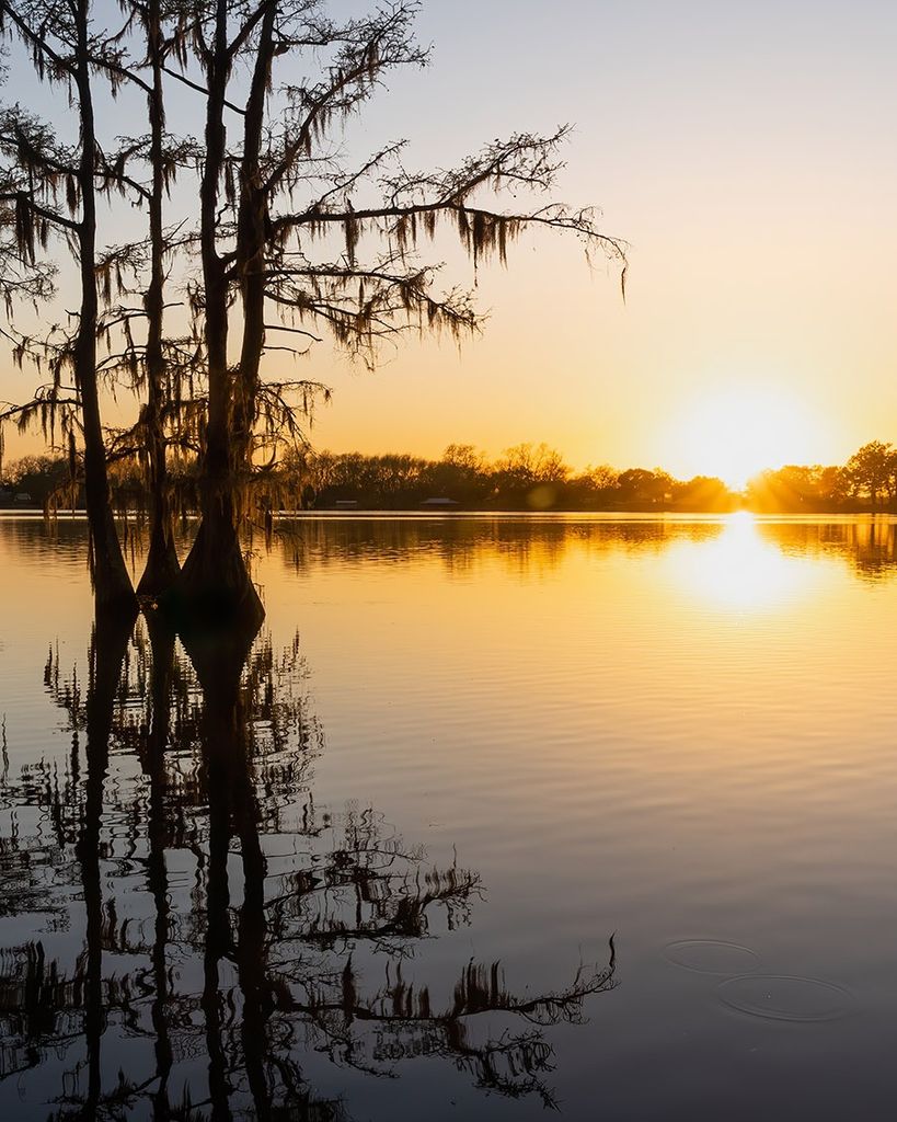 James Allen "Joe" Waters