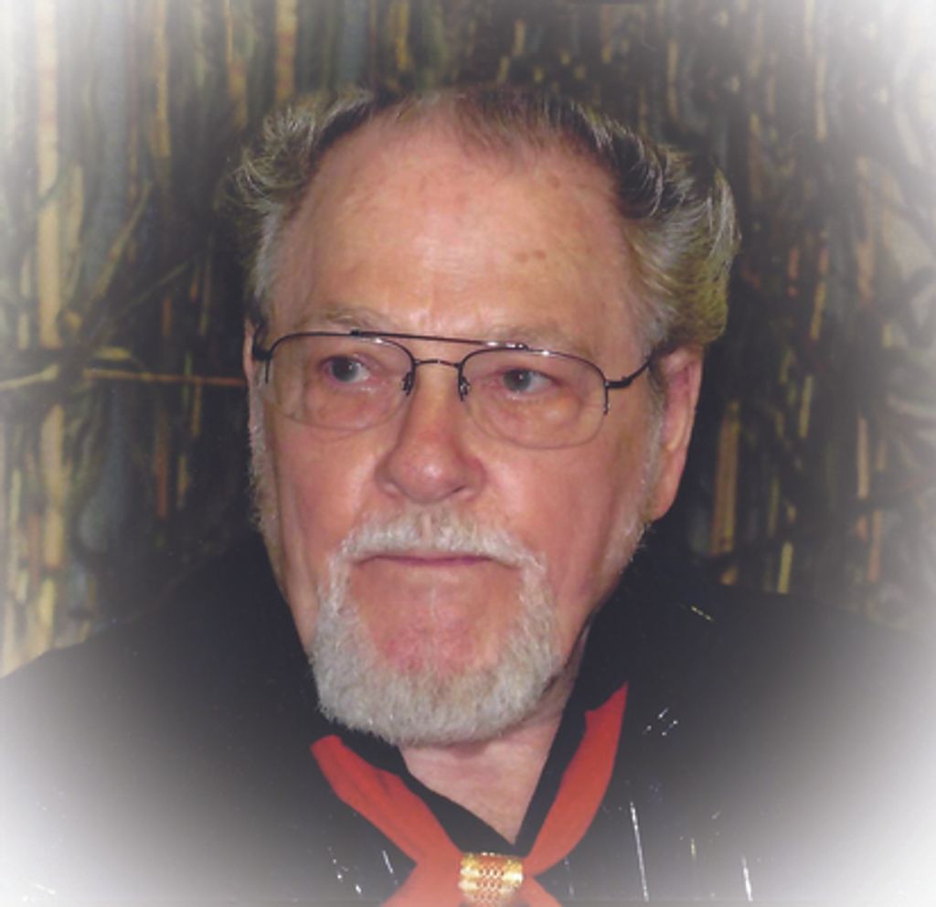 Lewis William Sawley Profile Photo
