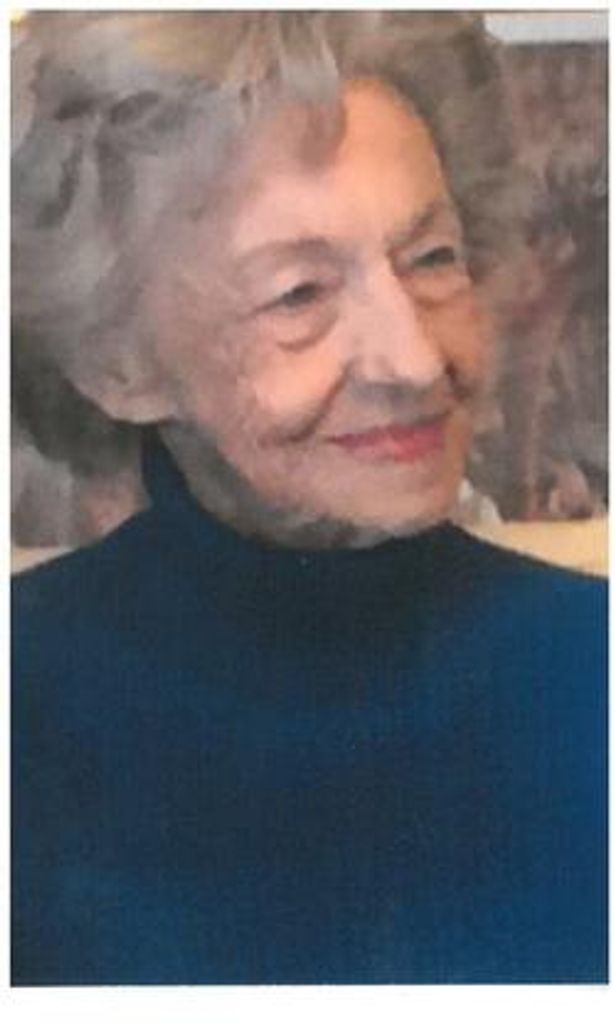 Sue Helen Hermel Profile Photo