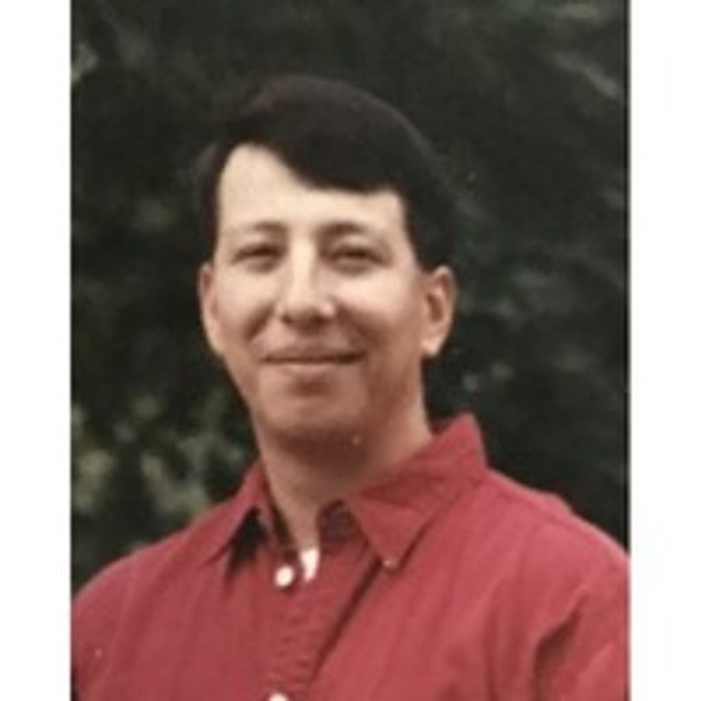 Terry J. Kilburg