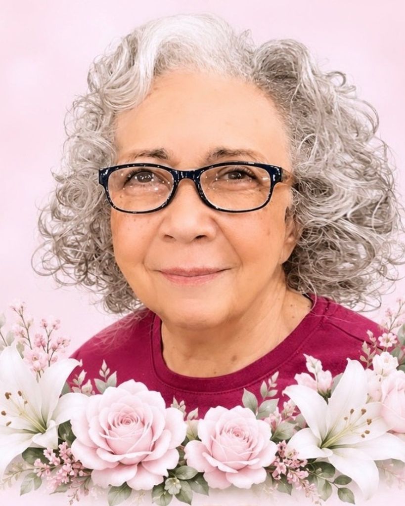 Ms. Linda Harper Profile Photo