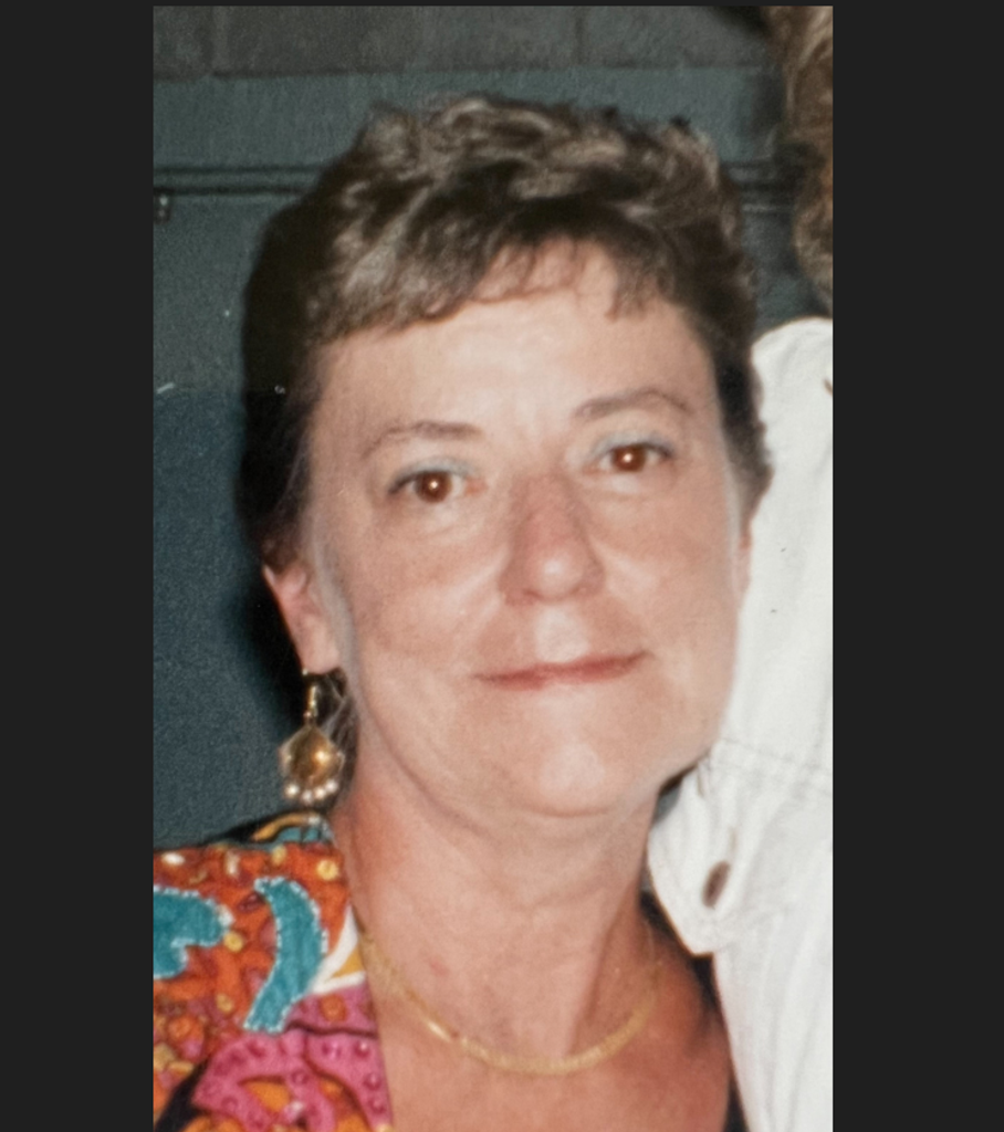 Marieanna  Rehling