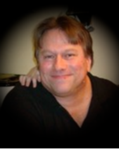 Eric Smelcer's obituary image