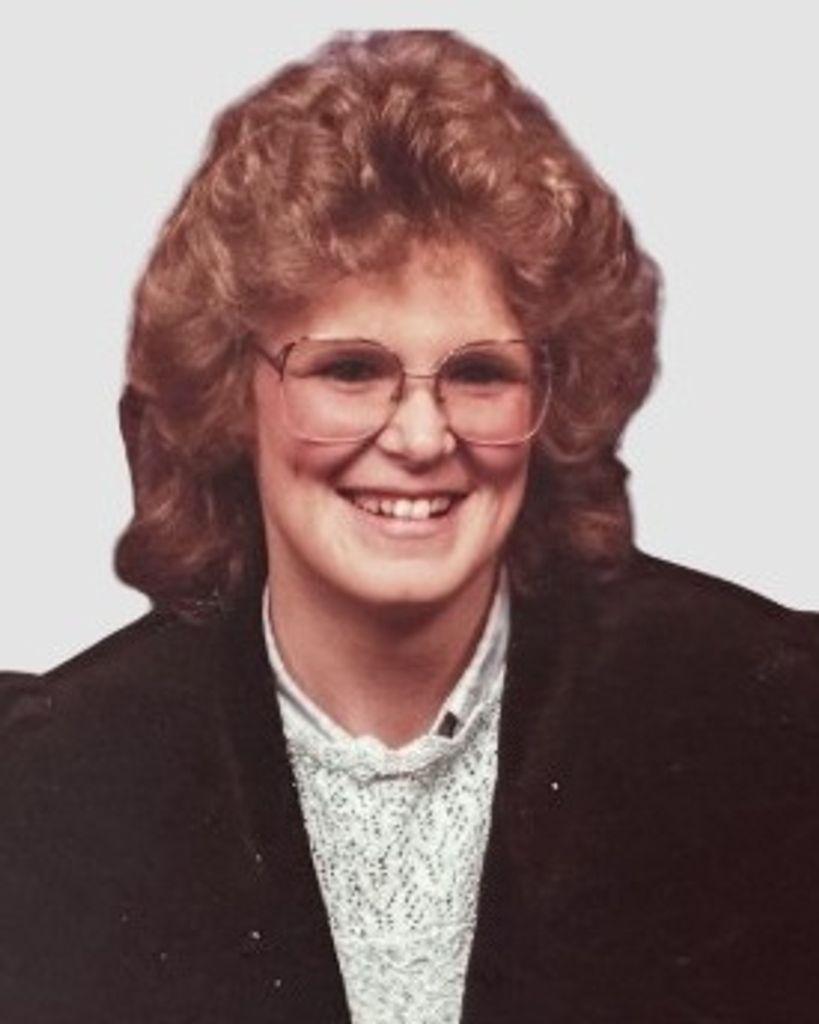 Dana Irene Gunn Profile Photo