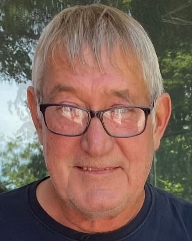 Arlen Frederick Soleta Profile Photo