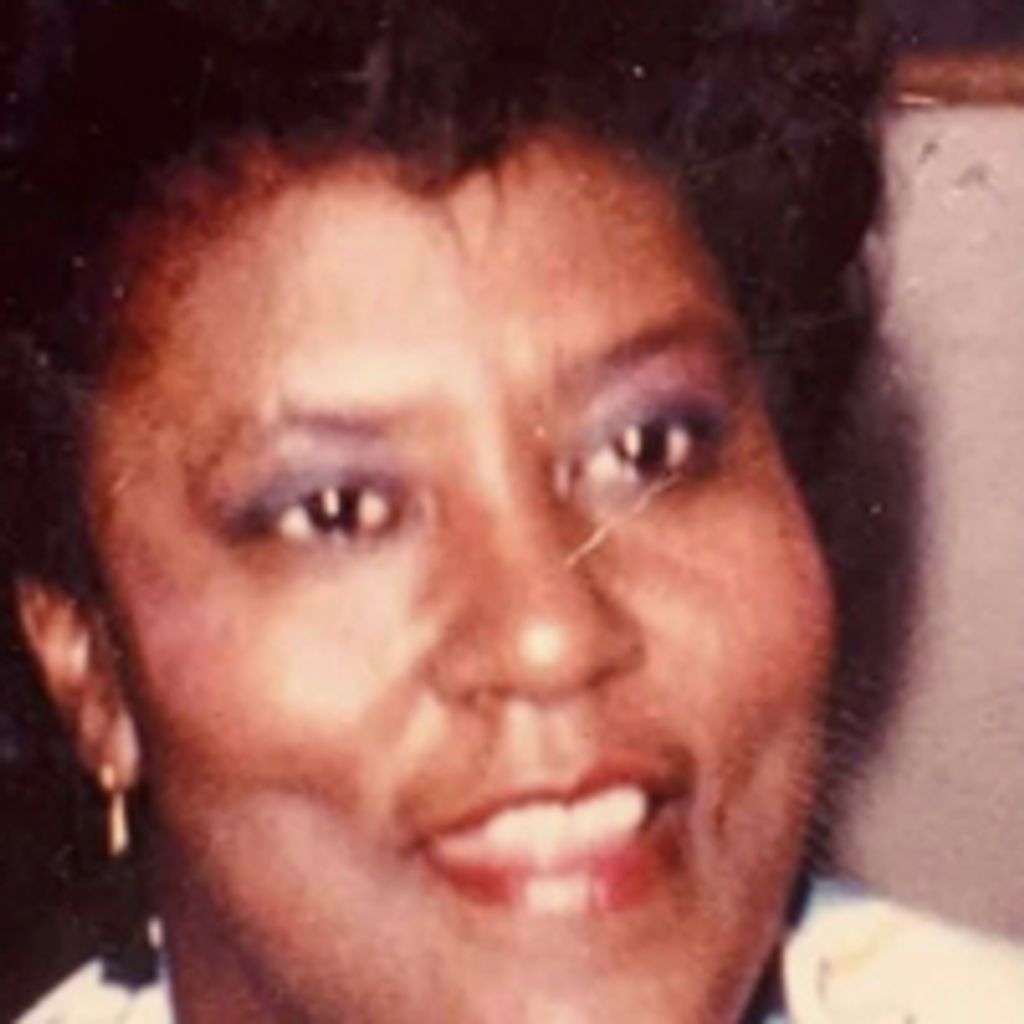 Estella Louise Brown Profile Photo