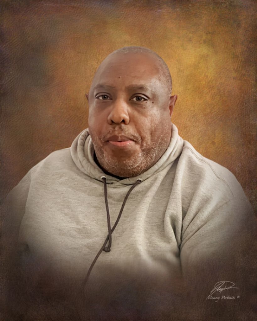 John Wesley "Wes" Smith Profile Photo