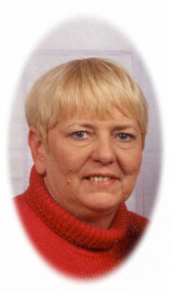 Susan Richard Lee Profile Photo