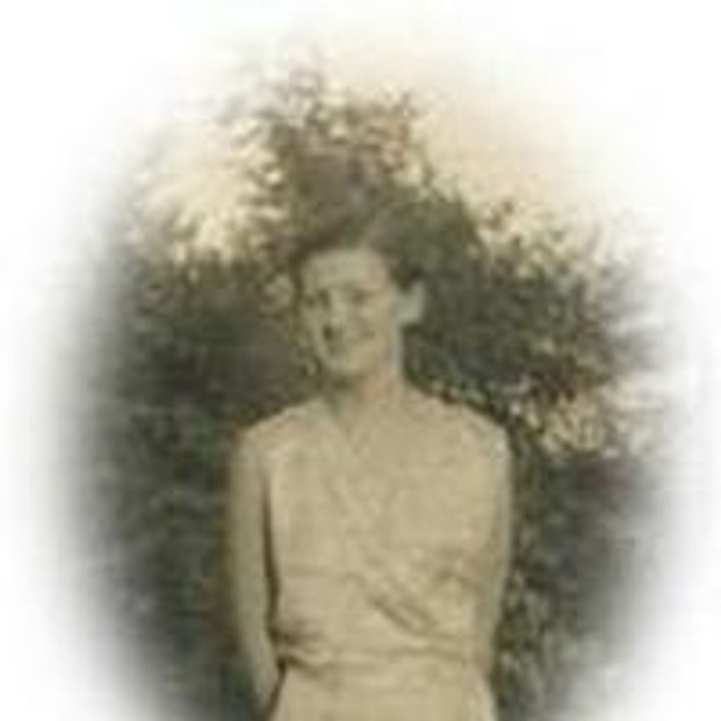 Dorothy Grace Simon