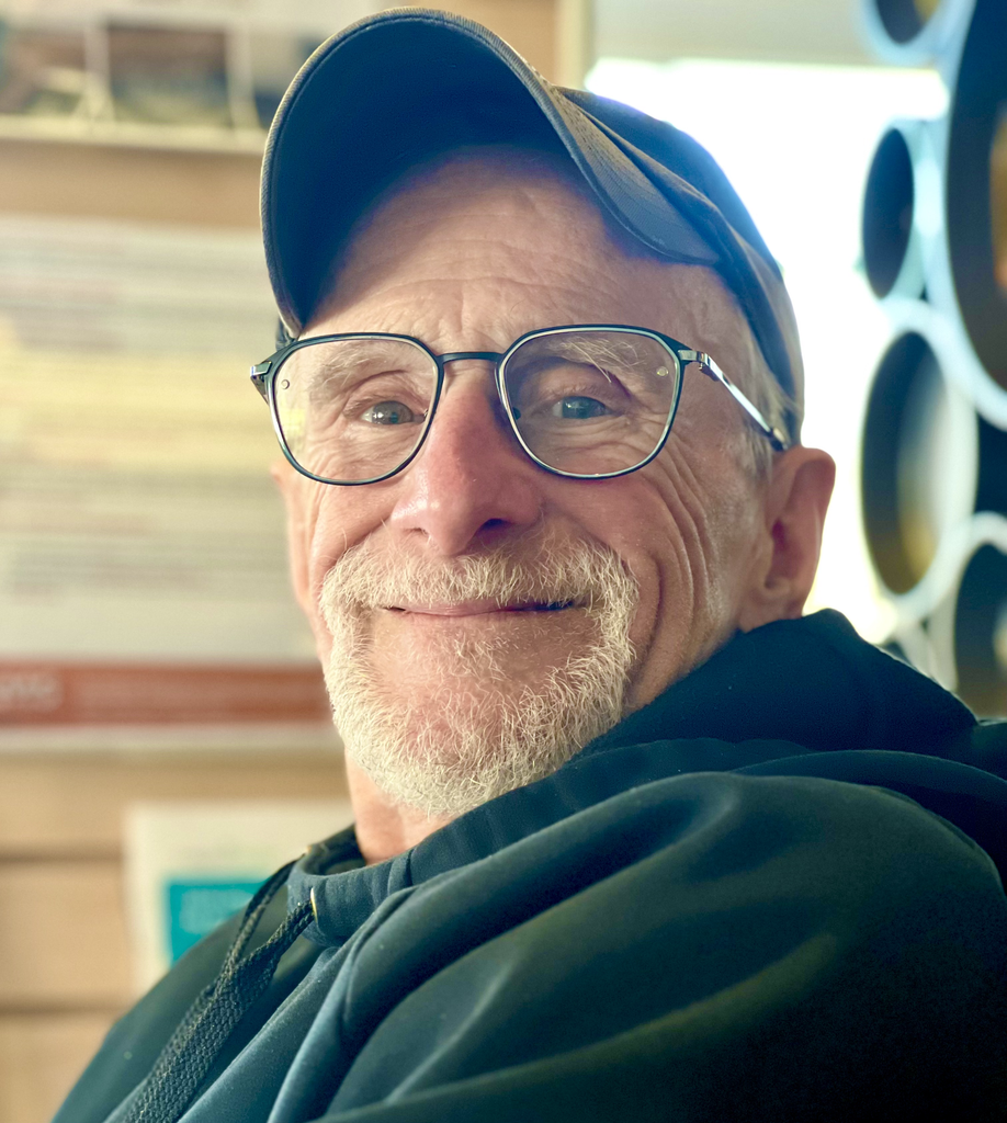 Dale C. Bowen Profile Photo