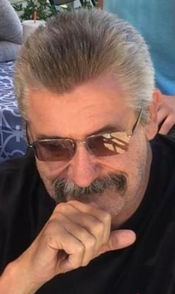 Carl Lee Koons Profile Photo