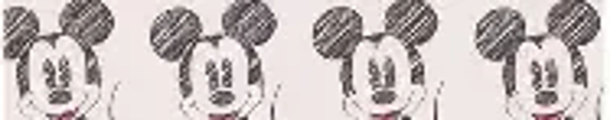 Cover for Denise Marie White's Obituary