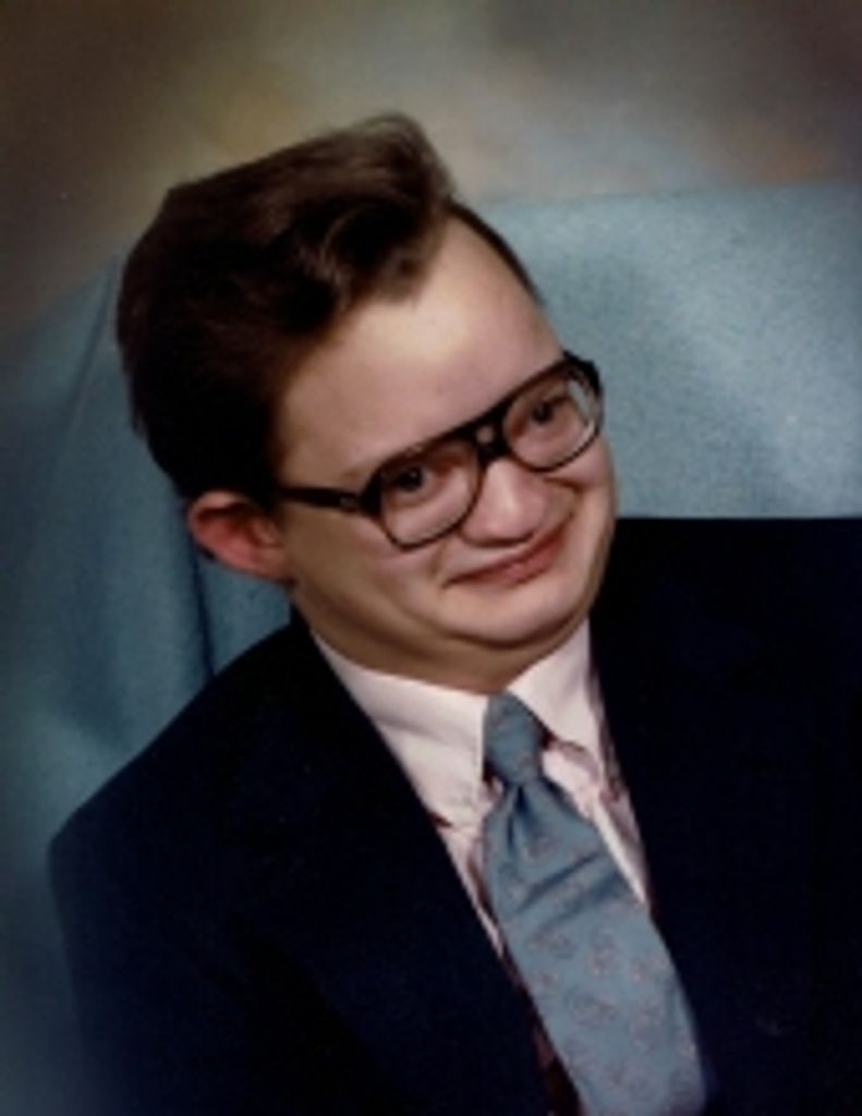 Jeffrey S. Lund Profile Photo
