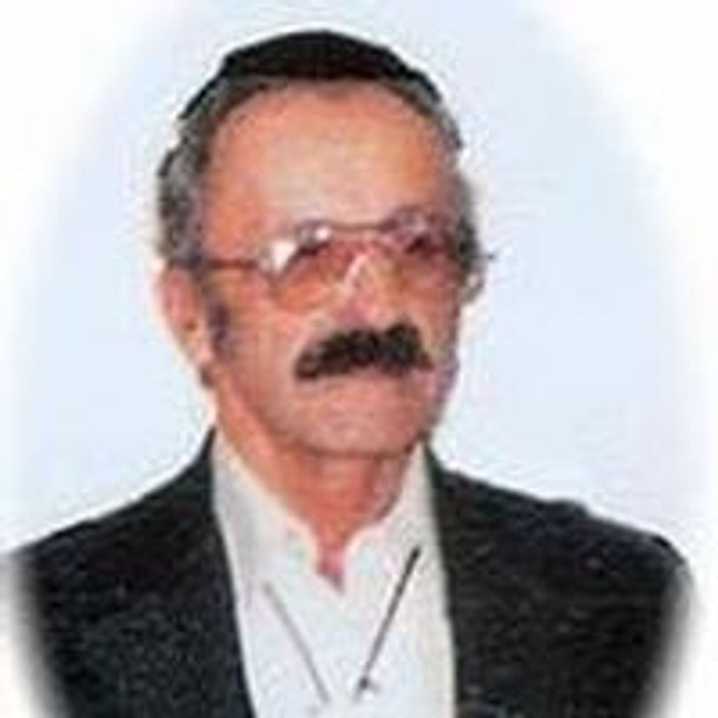 George W. Shipley Jr. Profile Photo