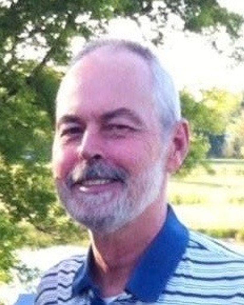 Danny Joe Wilson