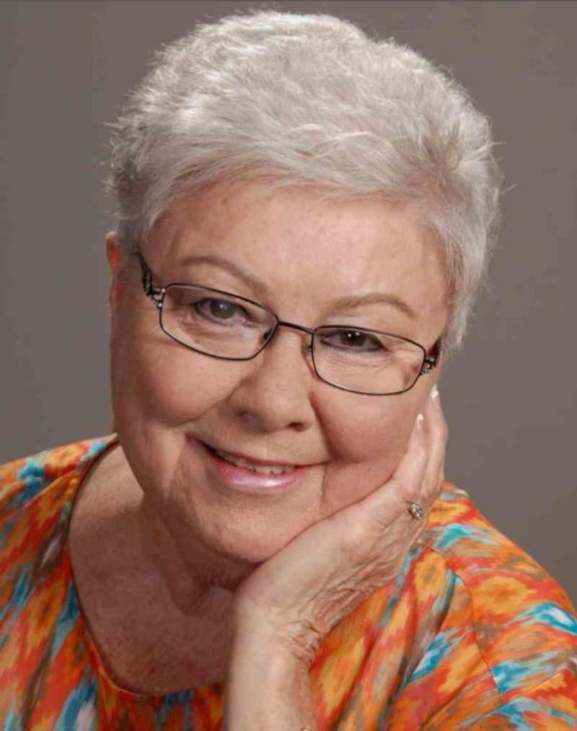 Joyce "Darlene" Williams Profile Photo