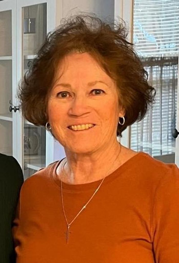 Diane E. Dreby Profile Photo