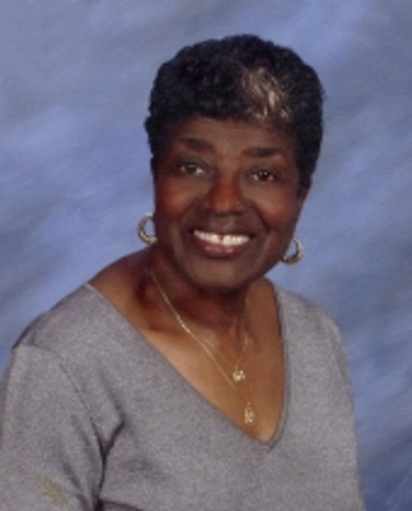 Barbara Louise (Fields) Evans Profile Photo