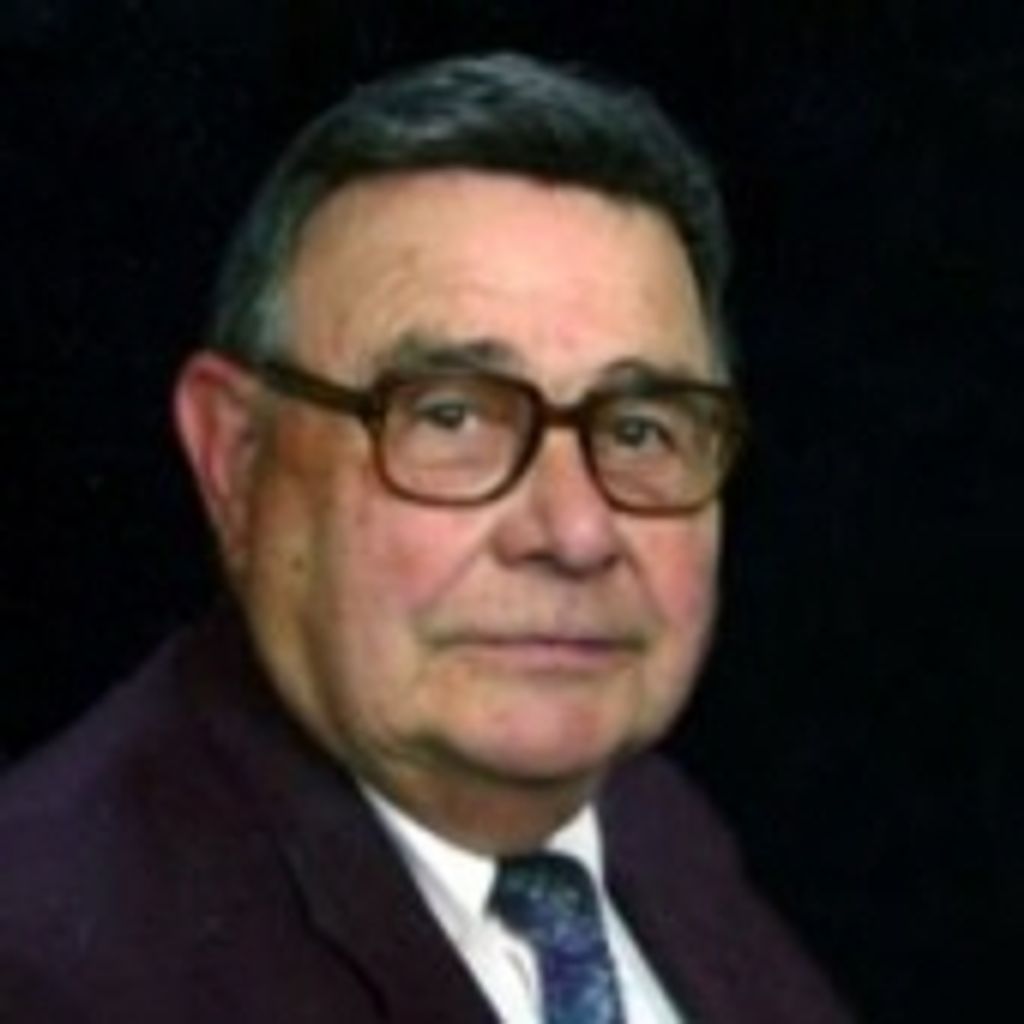 Charles Bichel