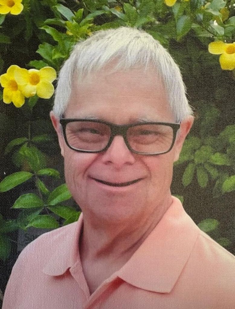 Russell Fitchlee Profile Photo