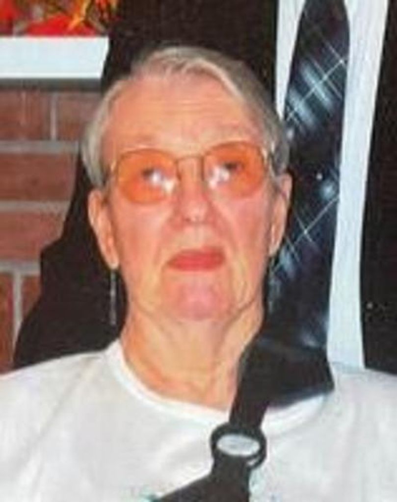 Lavonna Marlene Herr Profile Photo