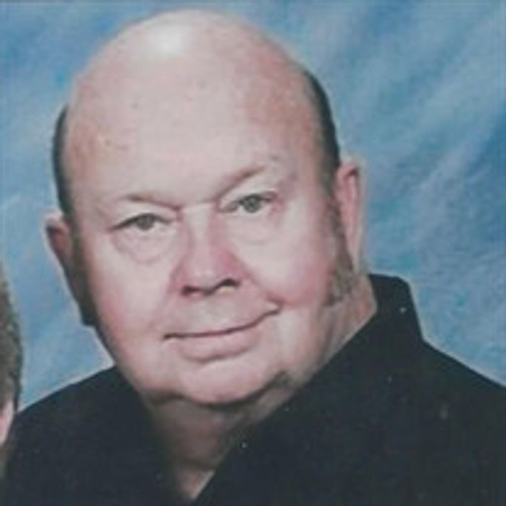 Charles Long Sr