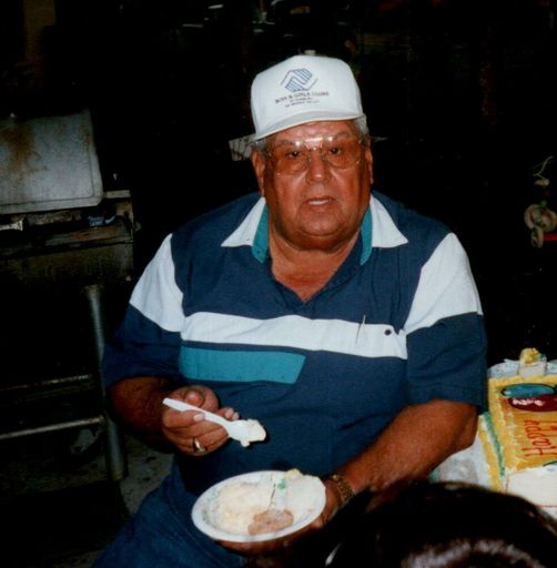 Daniel Rivas, Jr. photo gallery thumbnail 28 of 123