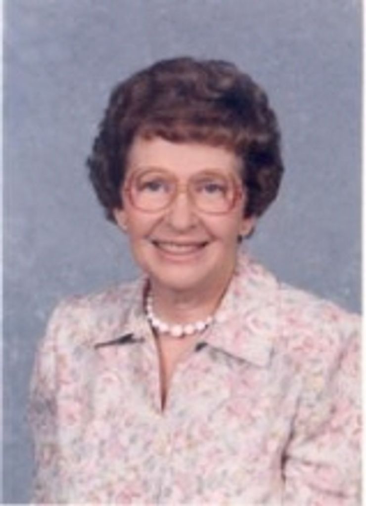 Marilyn J. (Nee Minter) Kennedy