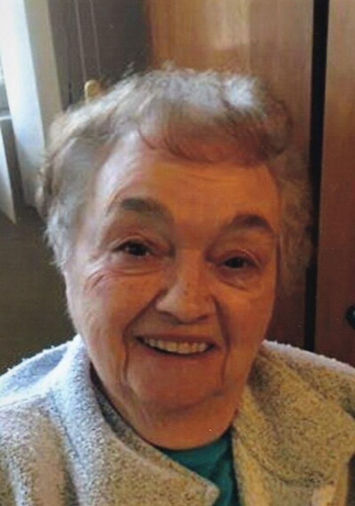 Patsy L. Gille Profile Photo