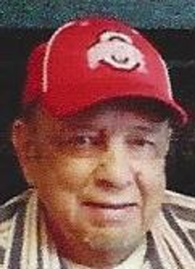 Ralph L. Powell