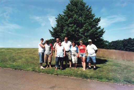 Dennis P. Boucher photo gallery thumbnail 23 of 68
