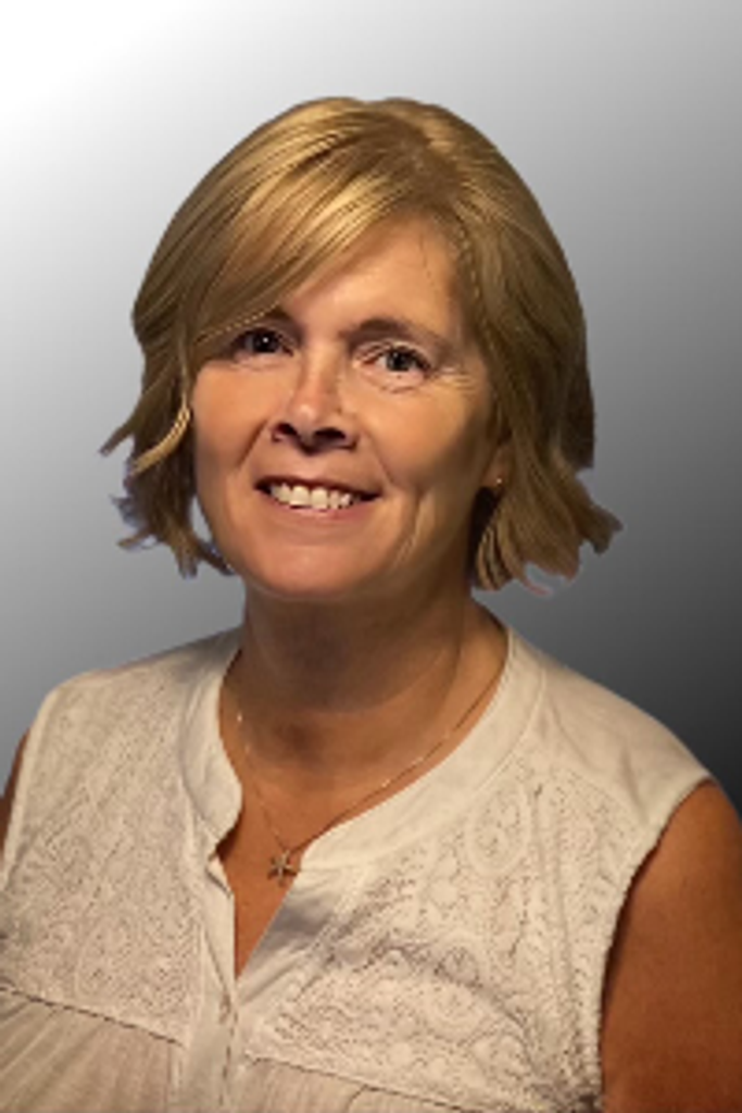 Donna M. (Lynch) Pisaturo Profile Photo