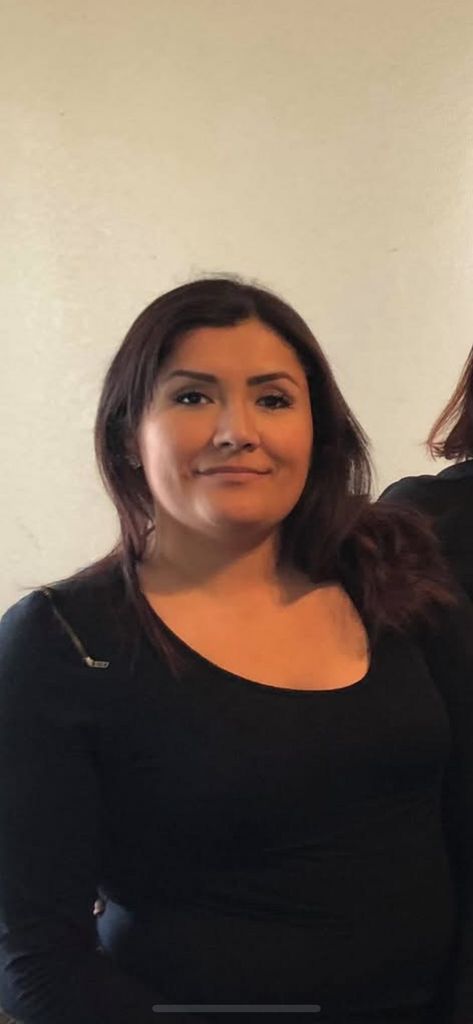 Aida Zataray Profile Photo