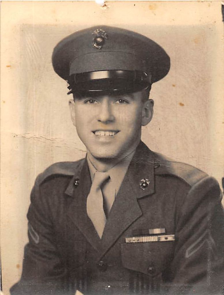 John Claud Talley James
