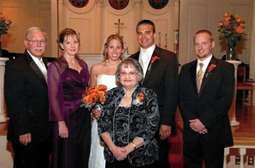 JoAnn Maddox photo gallery thumbnail 12 of 74