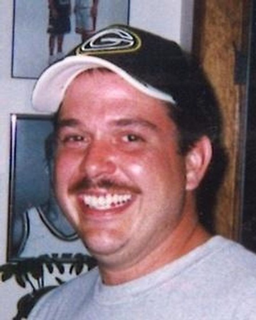 James Leslie