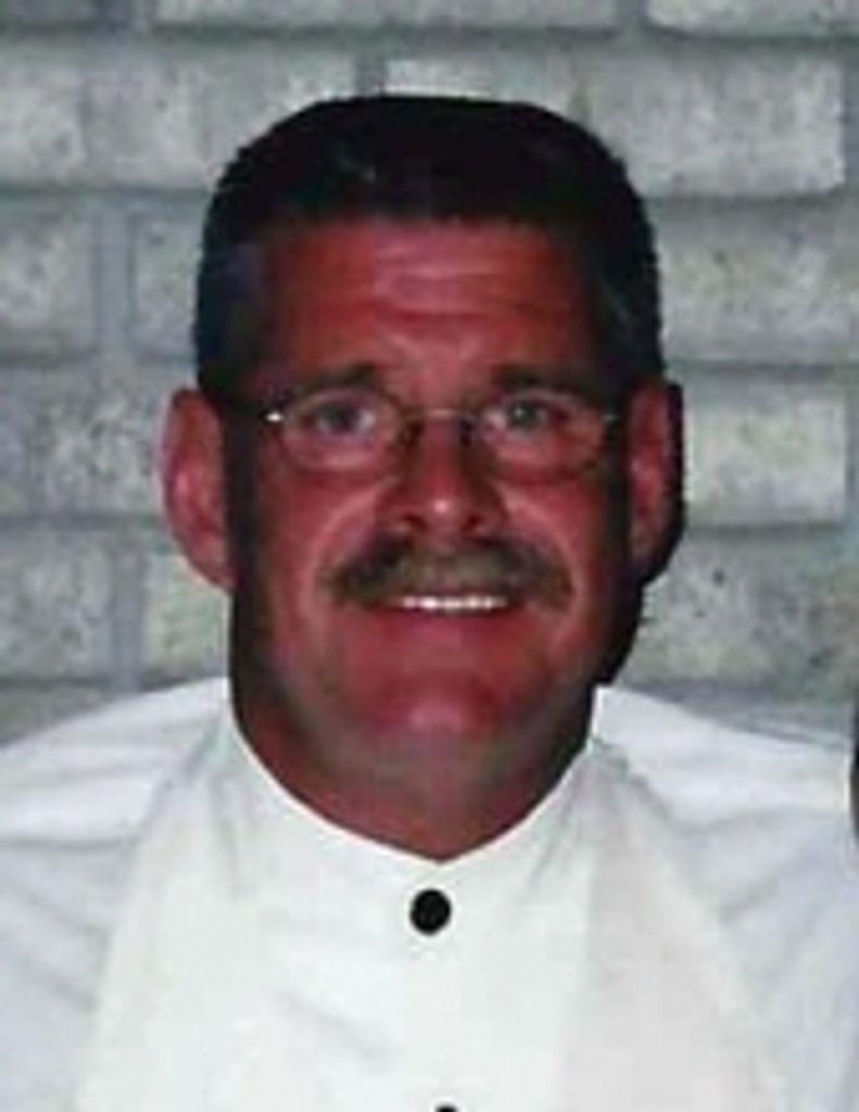 James  Robert. Berden