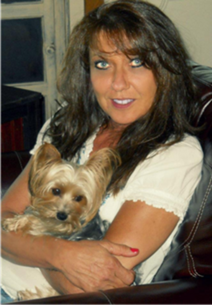 Mable "Jeanie" Jean Mann Profile Photo