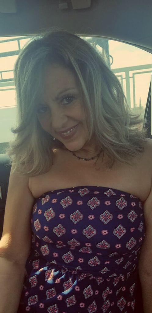 Cherie Lanette Kelly Profile Photo