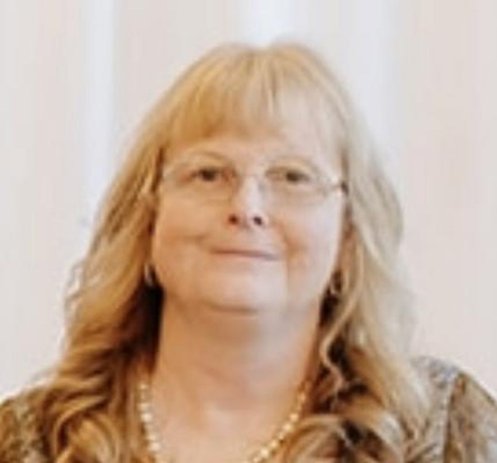 Laurenda (Rowell) Miller