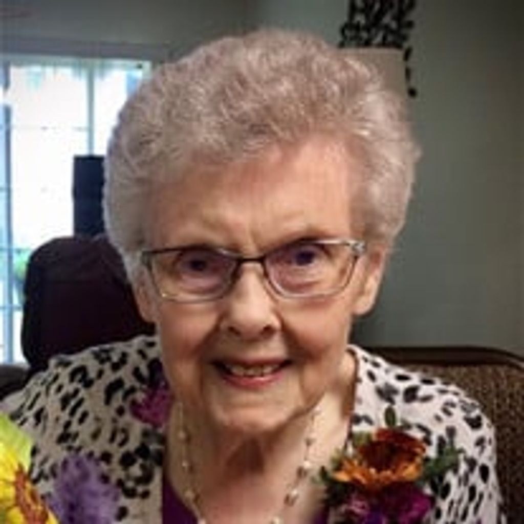 Lavonne Forbrook Profile Photo